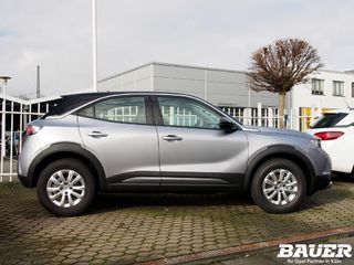 OPEL Mokka 1.2 DI Turbo Edition