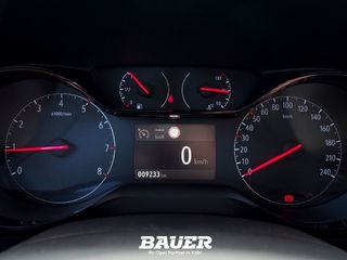 OPEL Corsa 1.2 Turbo Start/Stop Edition