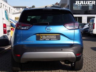 OPEL Crossland X 1.2 Start/Stop Ultimate