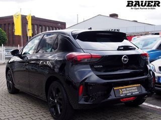 OPEL Corsa 1.2 Turbo Start/Stop GS Line