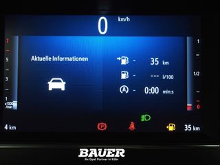 OPEL Corsa 1.2 Direct Injection Turbo GS
