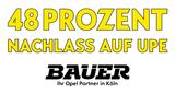 News: Klare Kaufempfehlung: Der Opel Movano (02.07.2020)