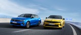 News: Vielseitig einsetzbar: Der Opel Astra Sports Tourer (29.06.2022)