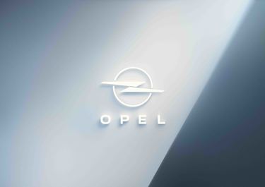 News: Opel ab 2024 mit neuem Blitz