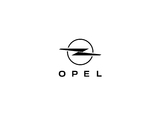 News: Opel ab 2024 mit neuem Blitz (26.06.2023)