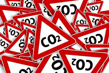 News: PSA-Opel bei CO2-Grenzwerten vorbildlich