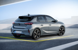 News: Opel zeigt den neuen Corsa (30.05.2023)