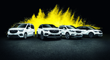 News: Einladung zum Opel Tag 2018 am 29.09. (03.09.2018)