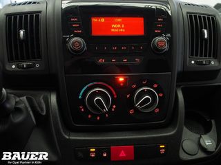 OPEL Movano 2.2 D L2H2 2WD VA Edition