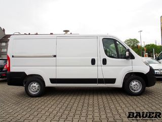 OPEL Movano 2.2 D L2H1 2WD  Edition